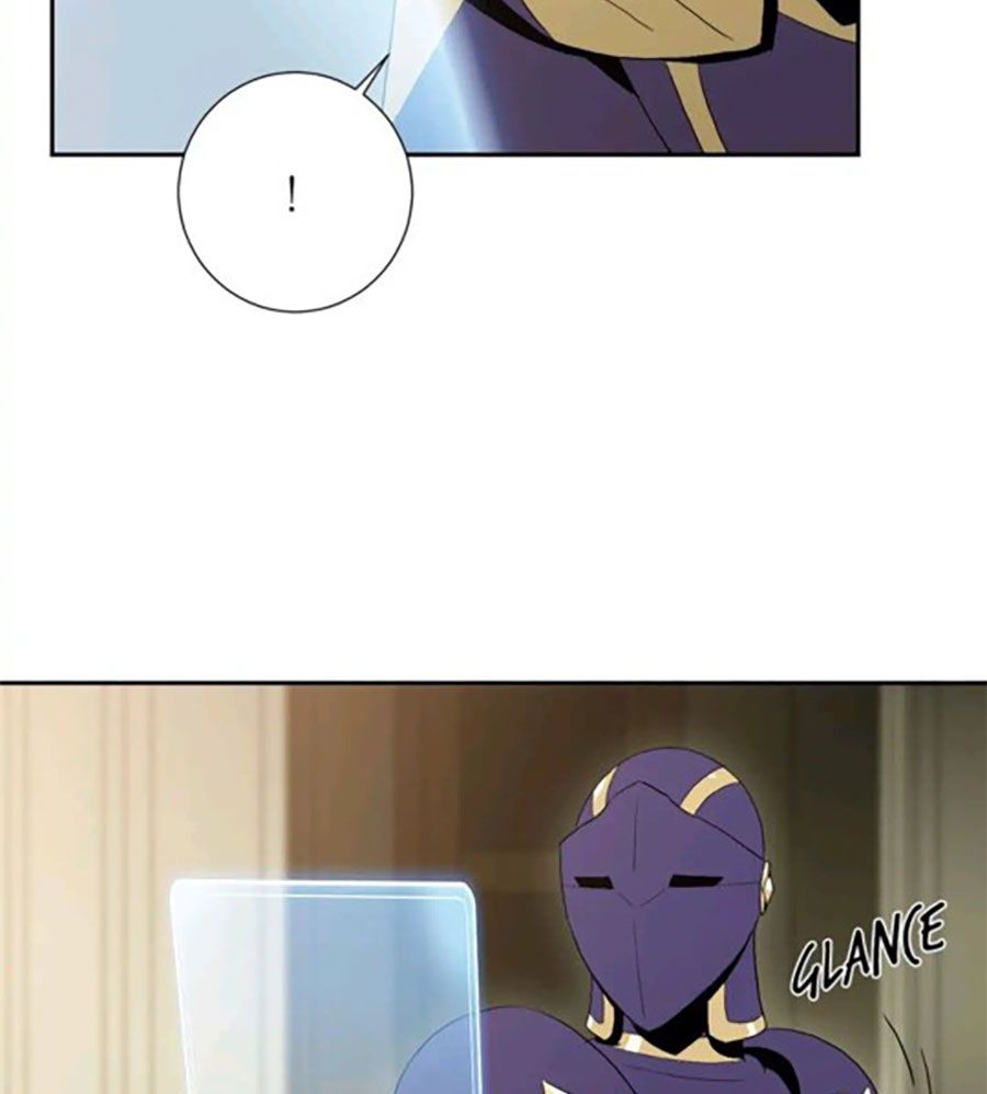 Chiến Binh Xương Trắng Thất Thủ: Chapter 25