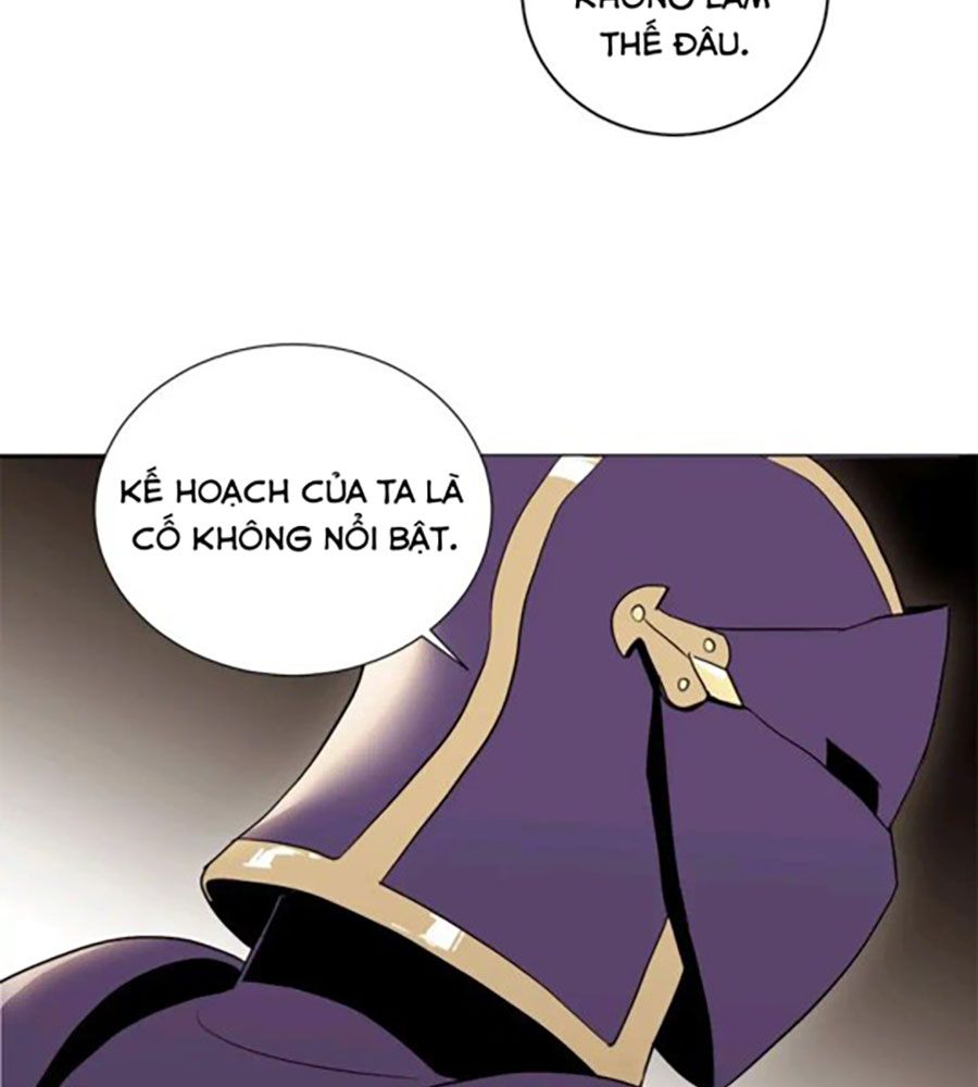 Chiến Binh Xương Trắng Thất Thủ: Chapter 25