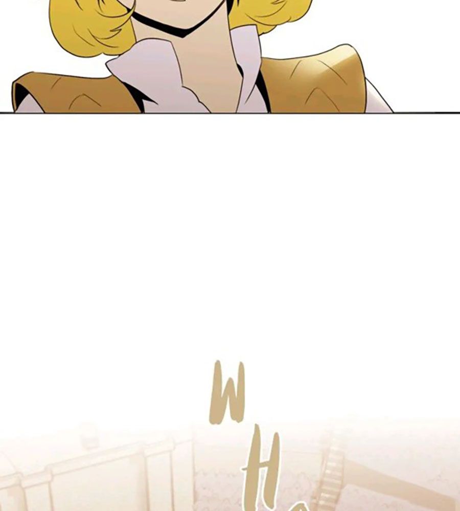 Chiến Binh Xương Trắng Thất Thủ: Chapter 25