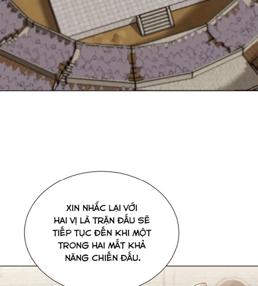 Chiến Binh Xương Trắng Thất Thủ: Chapter 25