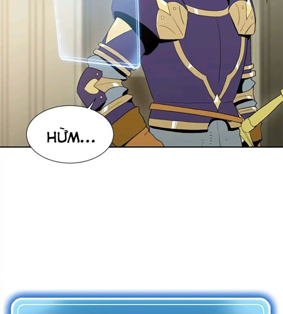 Chiến Binh Xương Trắng Thất Thủ: Chapter 25