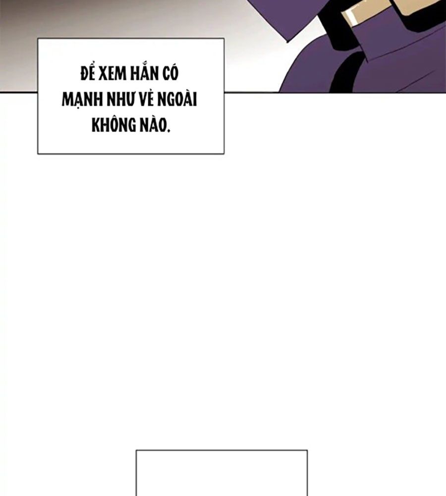 Chiến Binh Xương Trắng Thất Thủ: Chapter 25