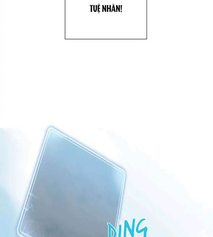 Chiến Binh Xương Trắng Thất Thủ: Chapter 25