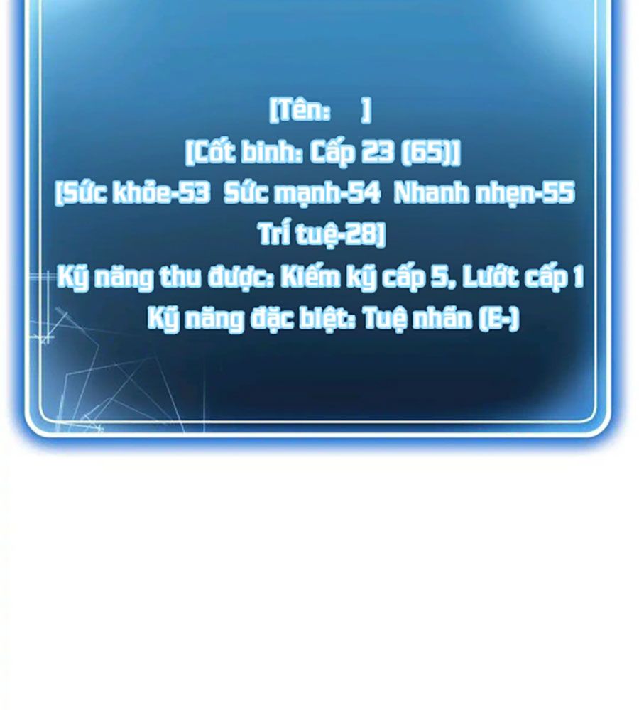 Chiến Binh Xương Trắng Thất Thủ: Chapter 25