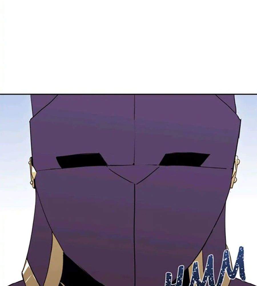 Chiến Binh Xương Trắng Thất Thủ: Chapter 25