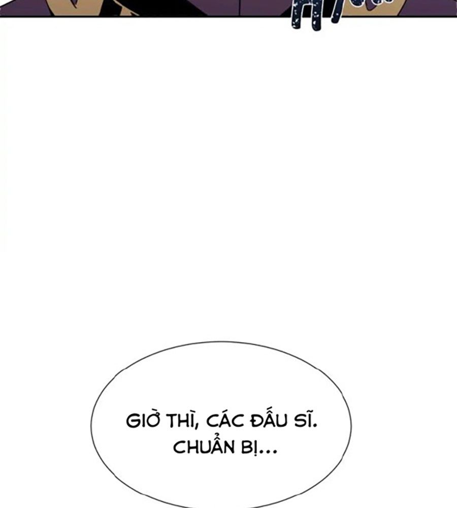 Chiến Binh Xương Trắng Thất Thủ: Chapter 25