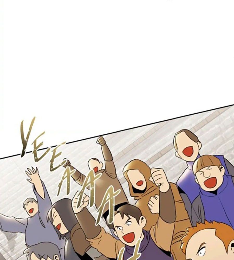 Chiến Binh Xương Trắng Thất Thủ: Chapter 25