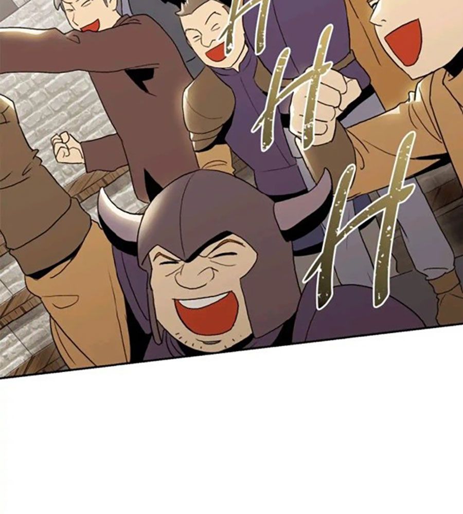 Chiến Binh Xương Trắng Thất Thủ: Chapter 25