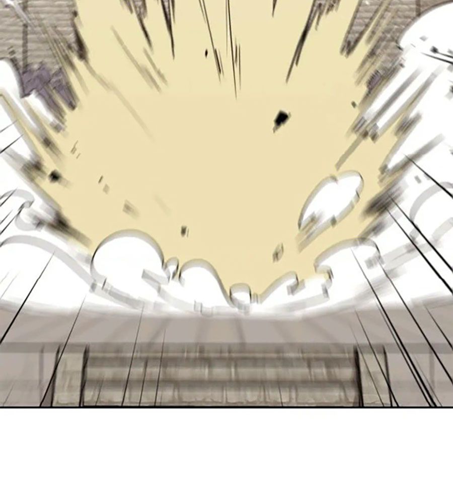 Chiến Binh Xương Trắng Thất Thủ: Chapter 25