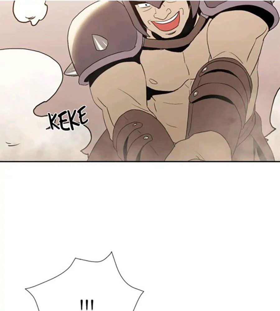 Chiến Binh Xương Trắng Thất Thủ: Chapter 25