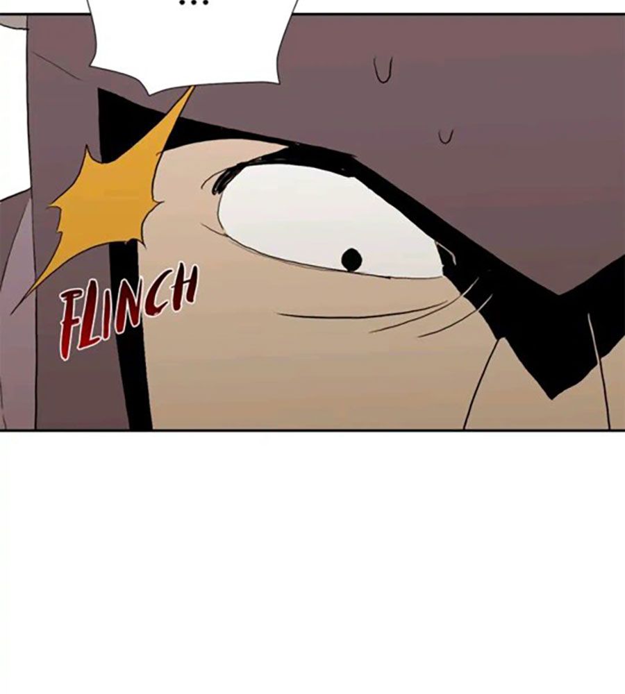 Chiến Binh Xương Trắng Thất Thủ: Chapter 25