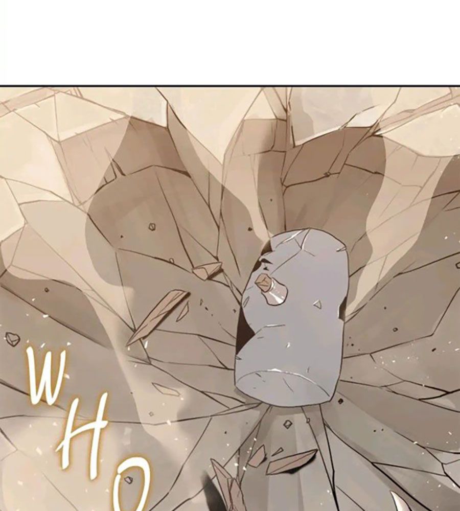 Chiến Binh Xương Trắng Thất Thủ: Chapter 25