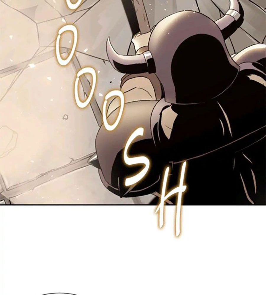 Chiến Binh Xương Trắng Thất Thủ: Chapter 25