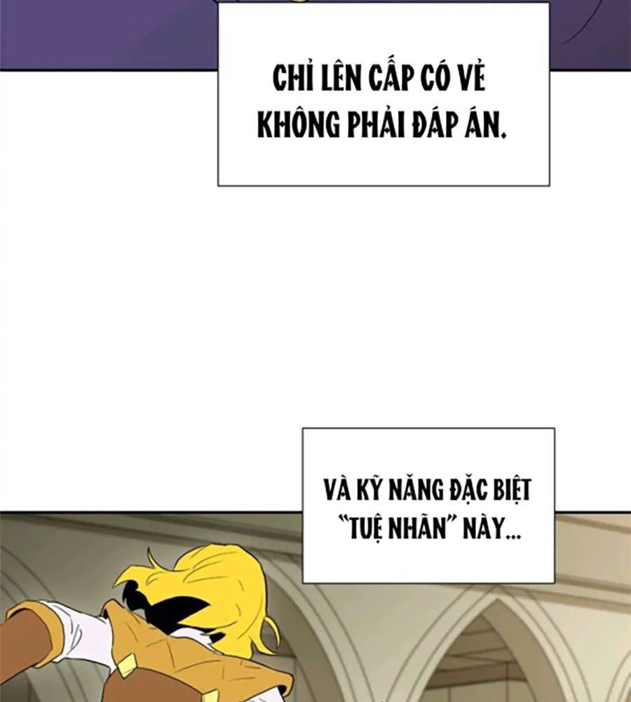 Chiến Binh Xương Trắng Thất Thủ: Chapter 25