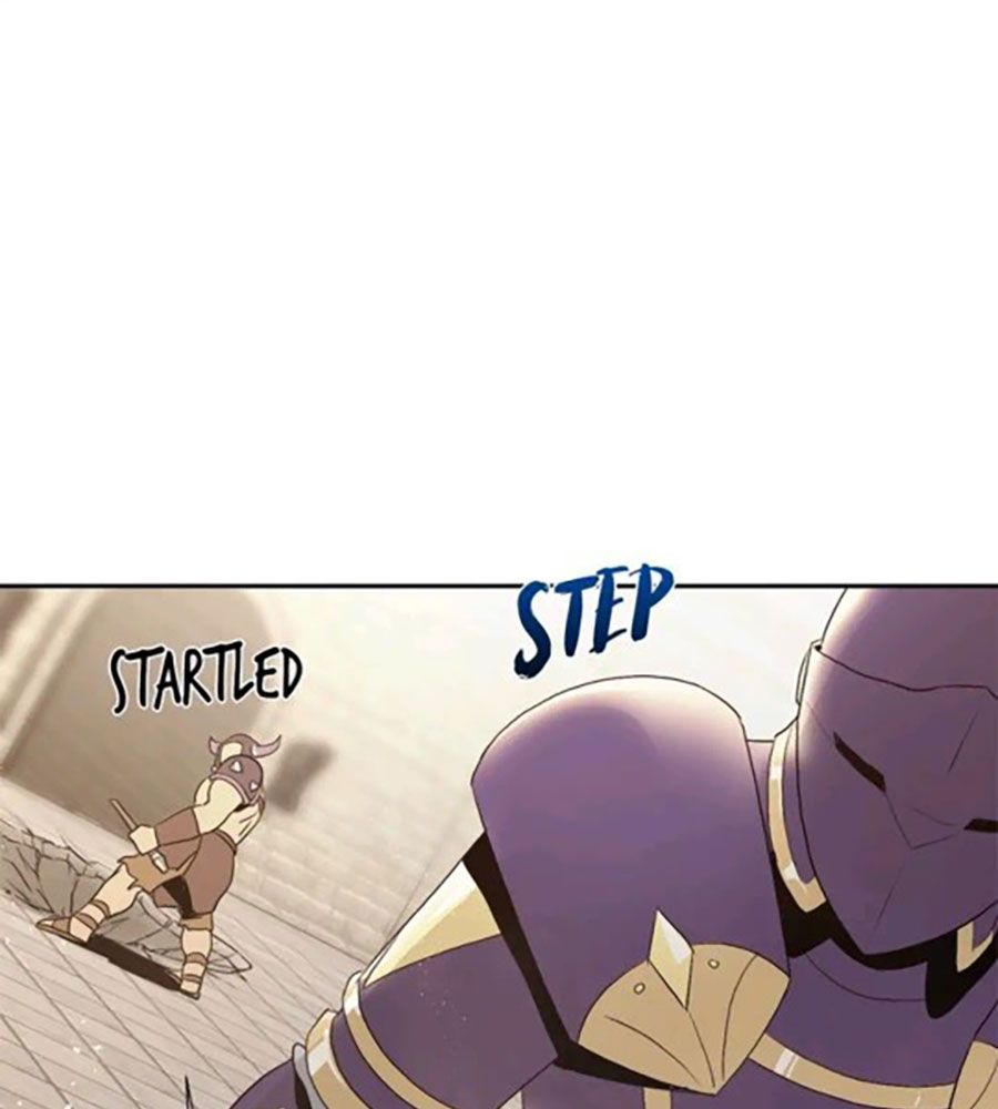 Chiến Binh Xương Trắng Thất Thủ: Chapter 25