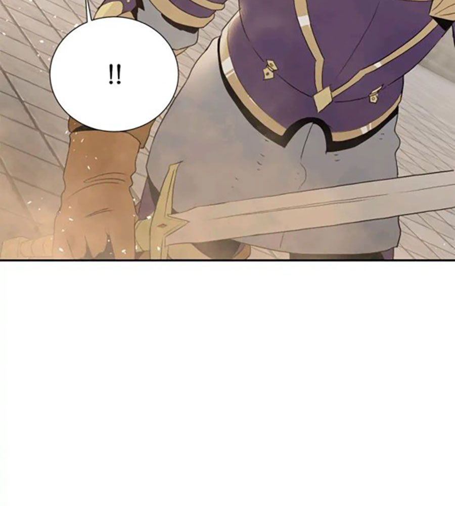 Chiến Binh Xương Trắng Thất Thủ: Chapter 25