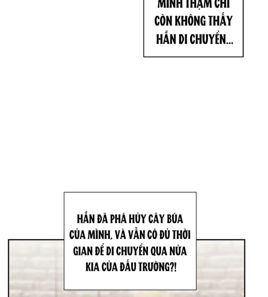 Chiến Binh Xương Trắng Thất Thủ: Chapter 25