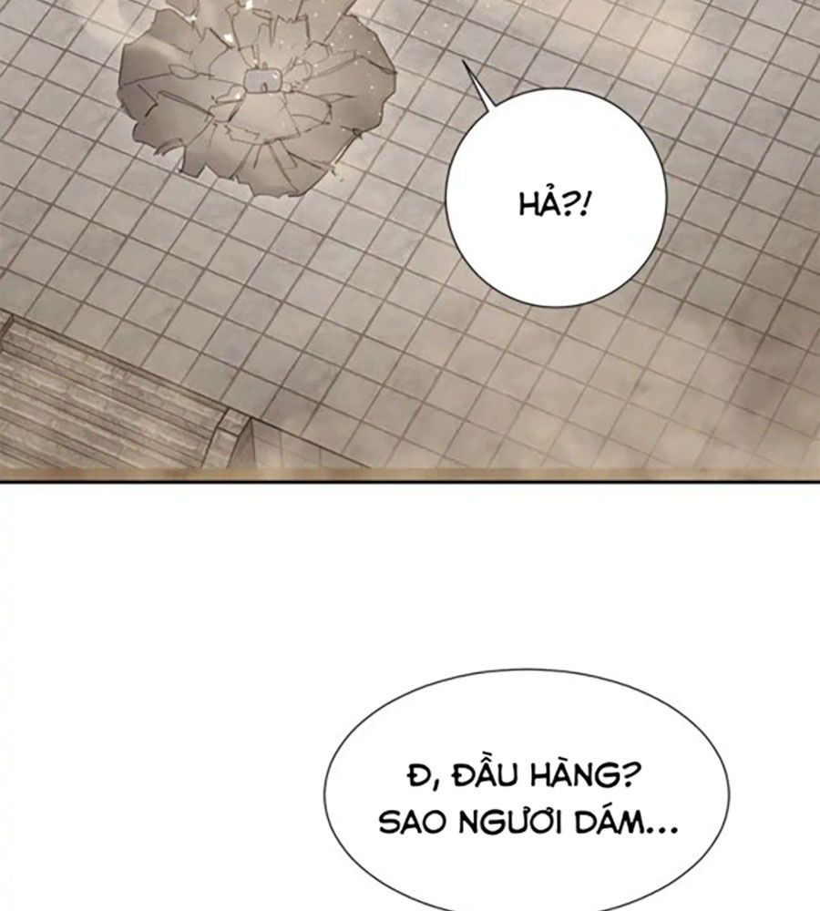 Chiến Binh Xương Trắng Thất Thủ: Chapter 25