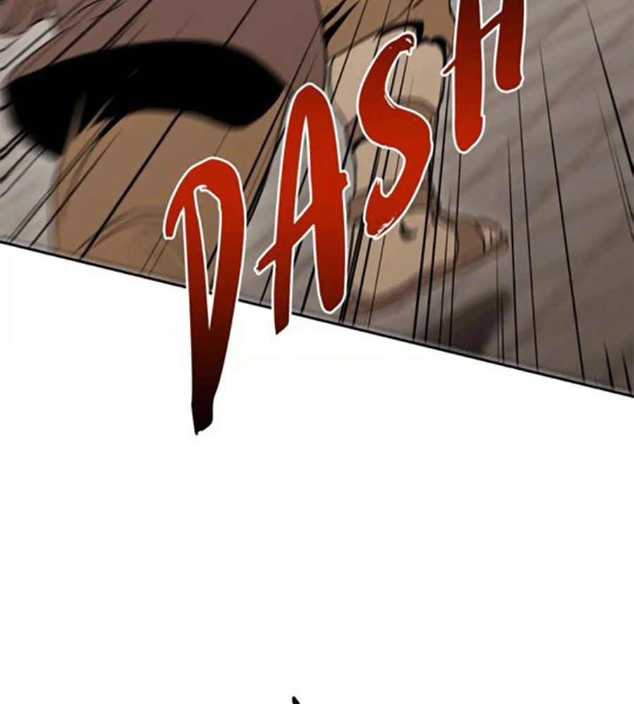 Chiến Binh Xương Trắng Thất Thủ: Chapter 25