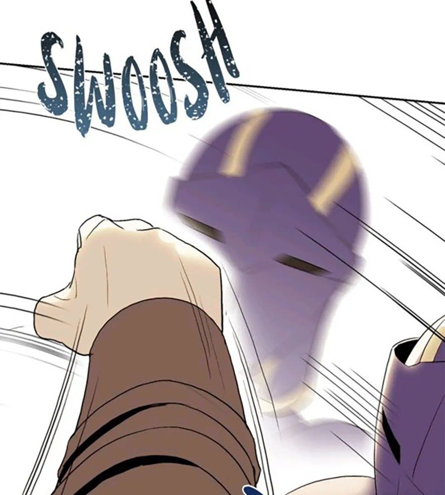 Chiến Binh Xương Trắng Thất Thủ: Chapter 25