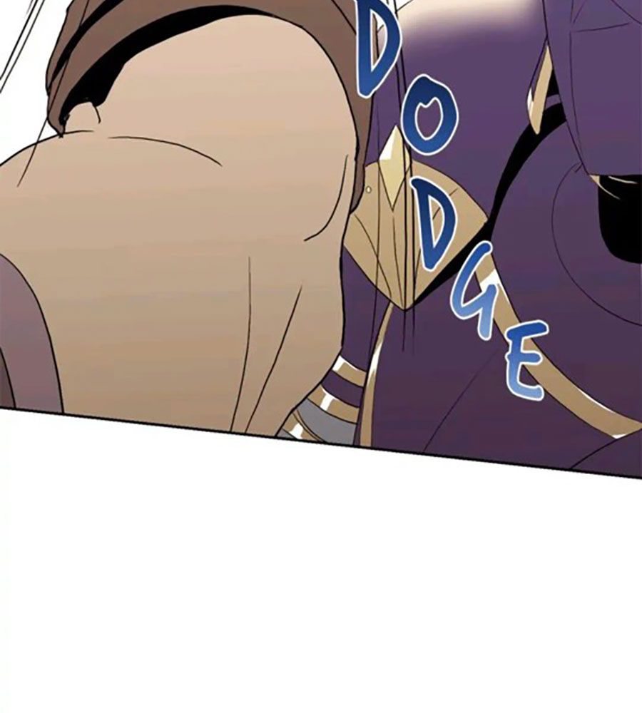 Chiến Binh Xương Trắng Thất Thủ: Chapter 25