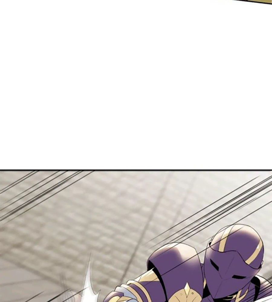 Chiến Binh Xương Trắng Thất Thủ: Chapter 25