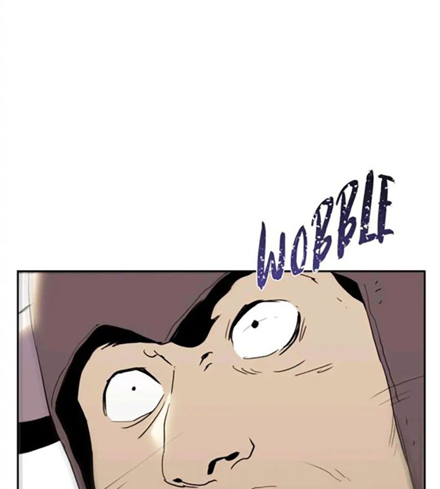 Chiến Binh Xương Trắng Thất Thủ: Chapter 25