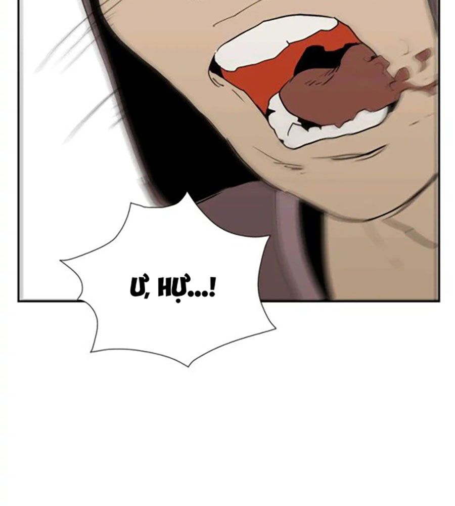 Chiến Binh Xương Trắng Thất Thủ: Chapter 25