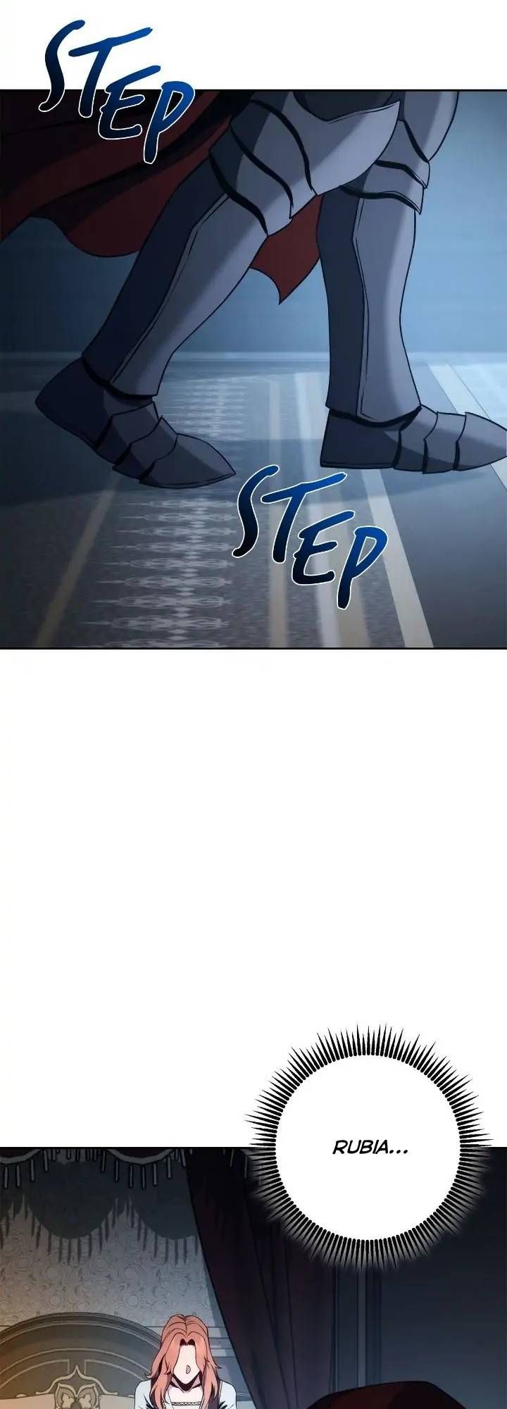 Chiến Binh Xương Trắng Thất Thủ: Chapter 250