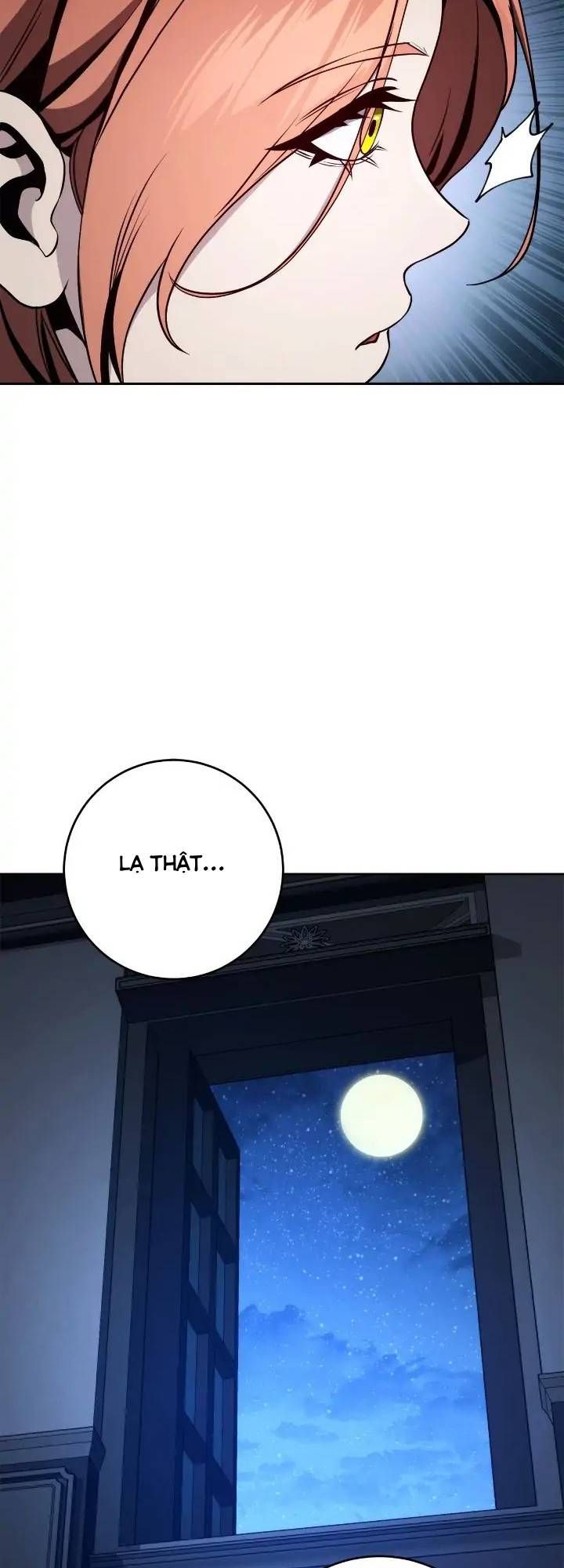 Chiến Binh Xương Trắng Thất Thủ: Chapter 250