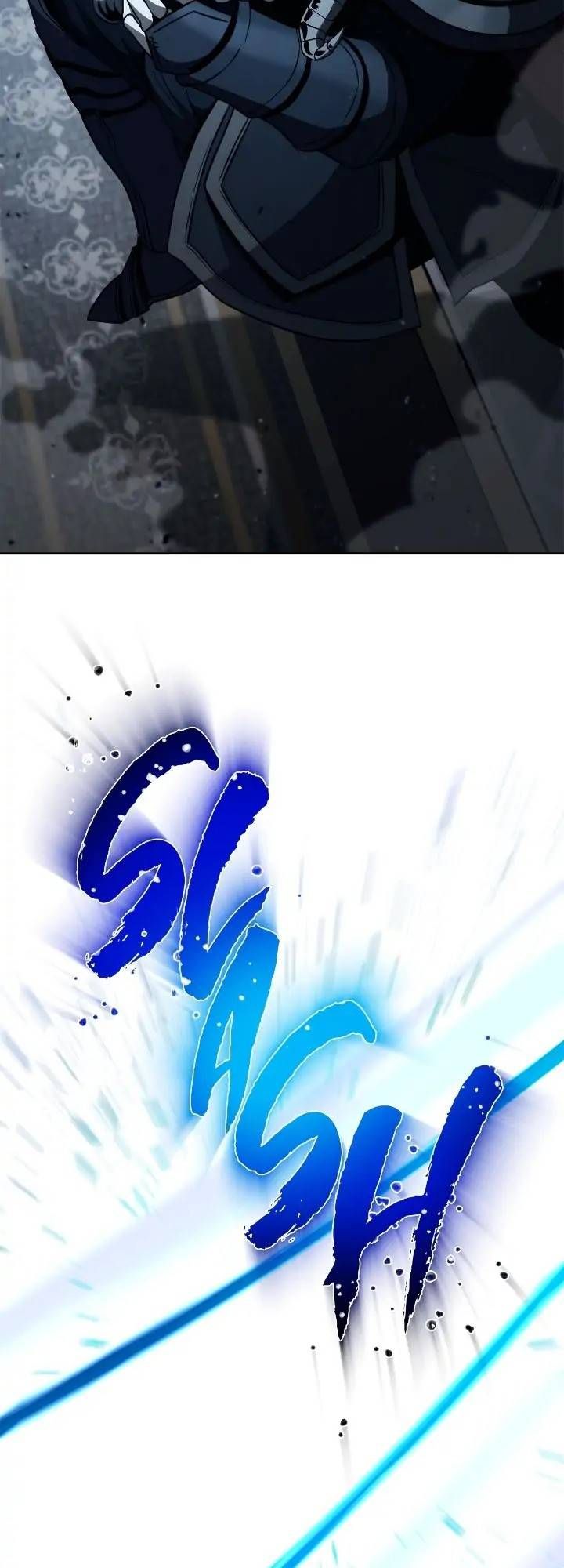 Chiến Binh Xương Trắng Thất Thủ: Chapter 250