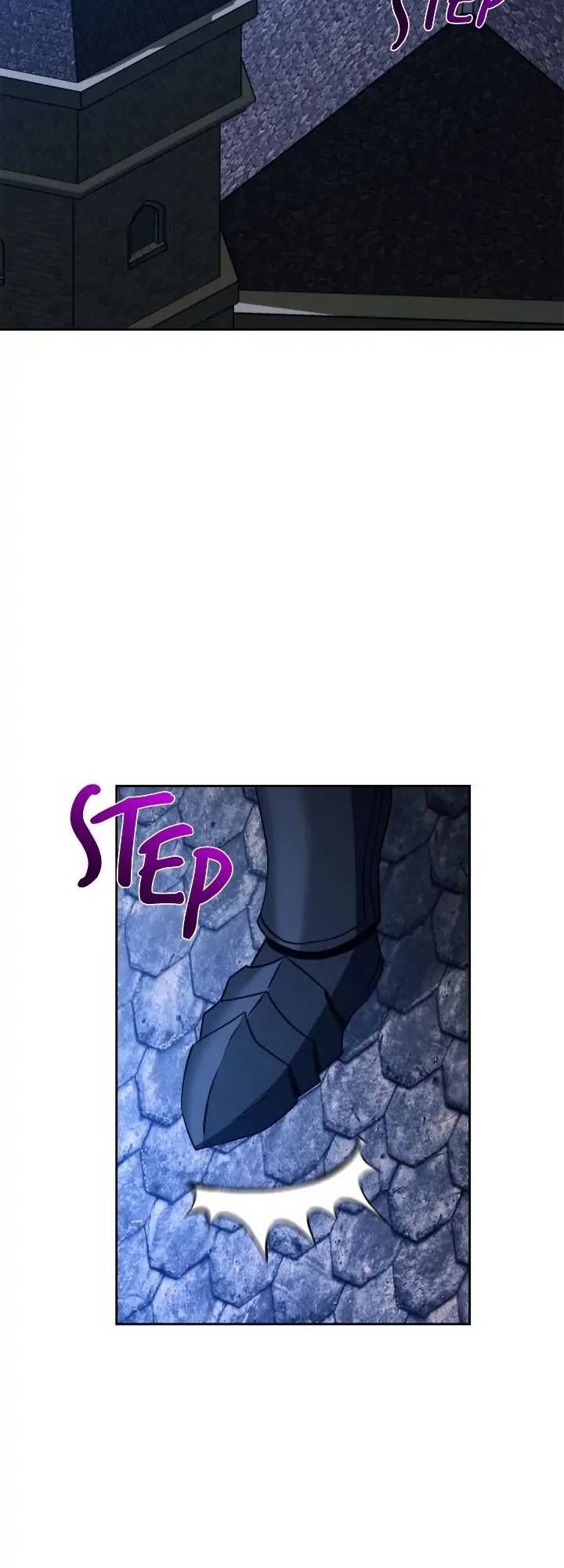 Chiến Binh Xương Trắng Thất Thủ: Chapter 250