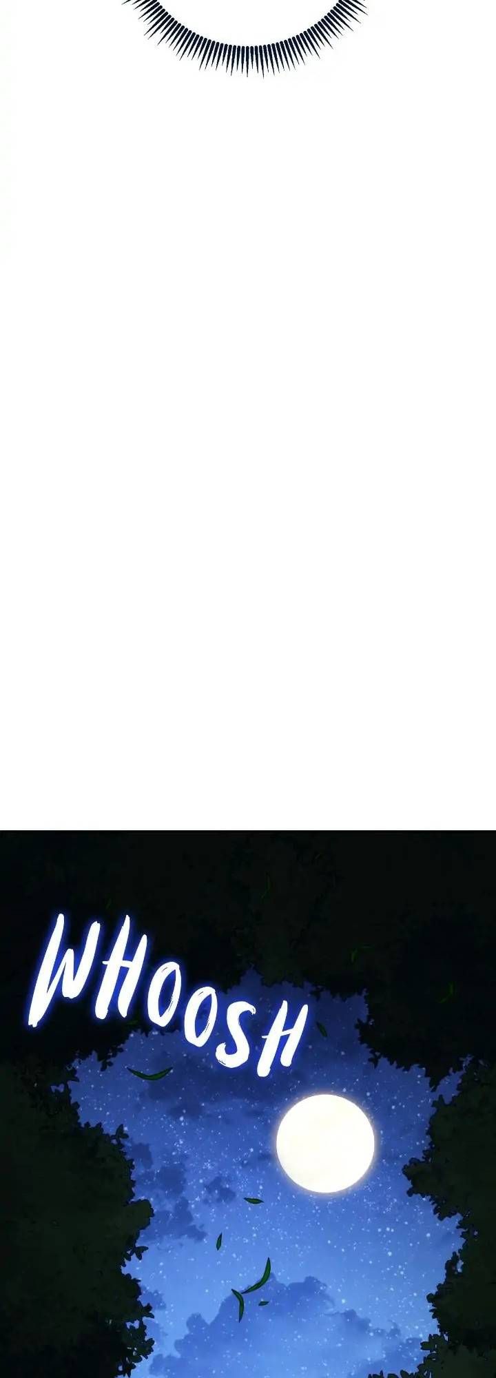 Chiến Binh Xương Trắng Thất Thủ: Chapter 250