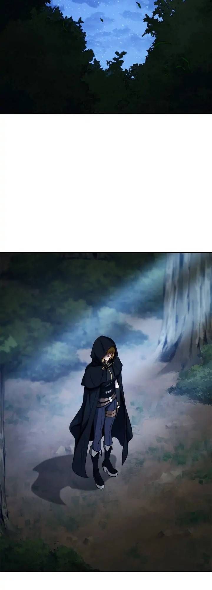 Chiến Binh Xương Trắng Thất Thủ: Chapter 250