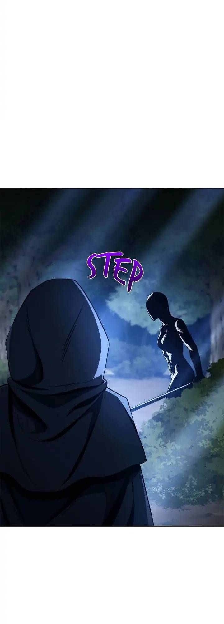 Chiến Binh Xương Trắng Thất Thủ: Chapter 250