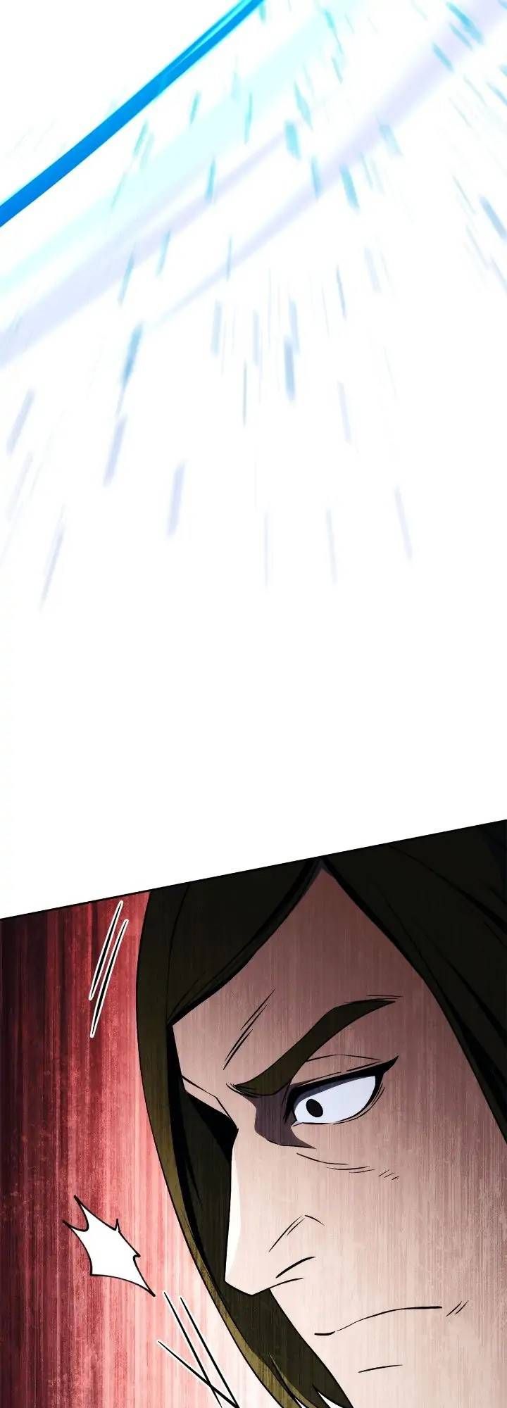 Chiến Binh Xương Trắng Thất Thủ: Chapter 250