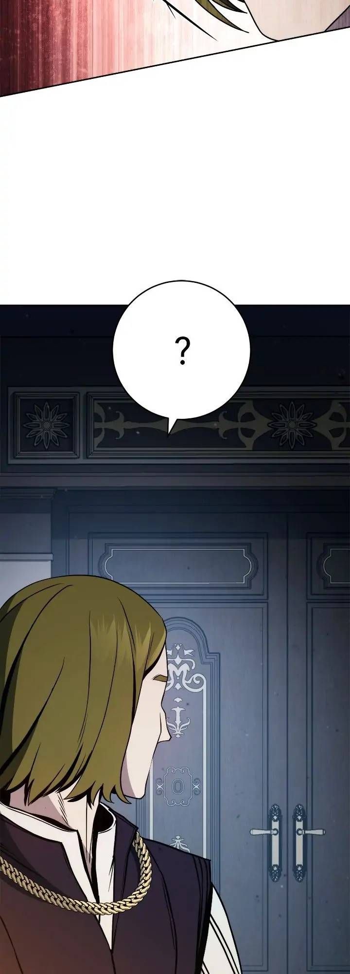 Chiến Binh Xương Trắng Thất Thủ: Chapter 250