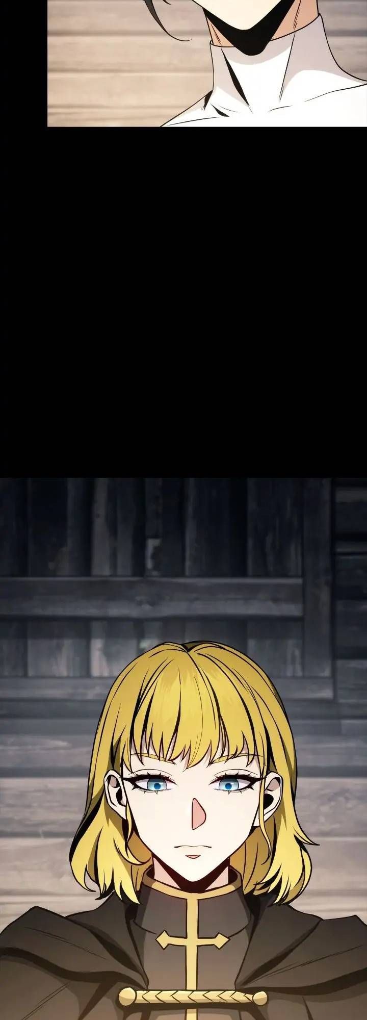 Chiến Binh Xương Trắng Thất Thủ: Chapter 250