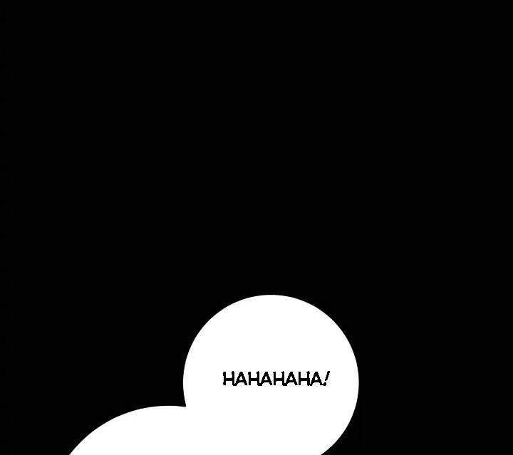 Chiến Binh Xương Trắng Thất Thủ: Chapter 250