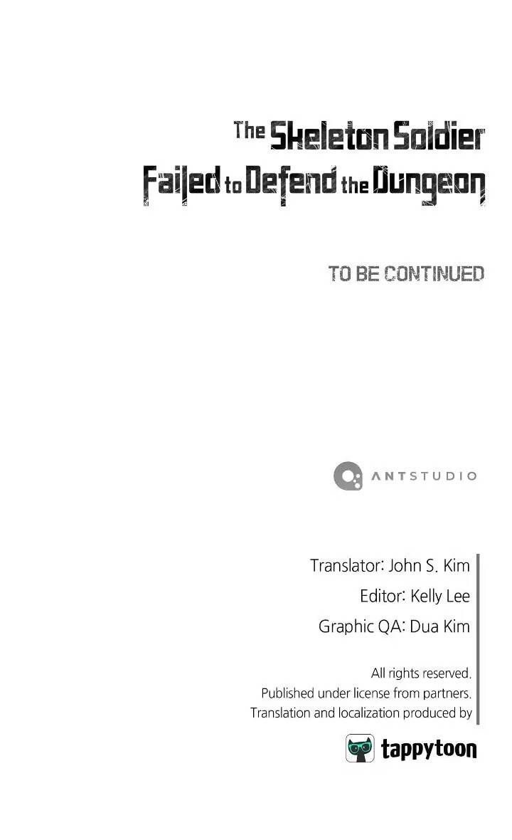 Chiến Binh Xương Trắng Thất Thủ: Chapter 250