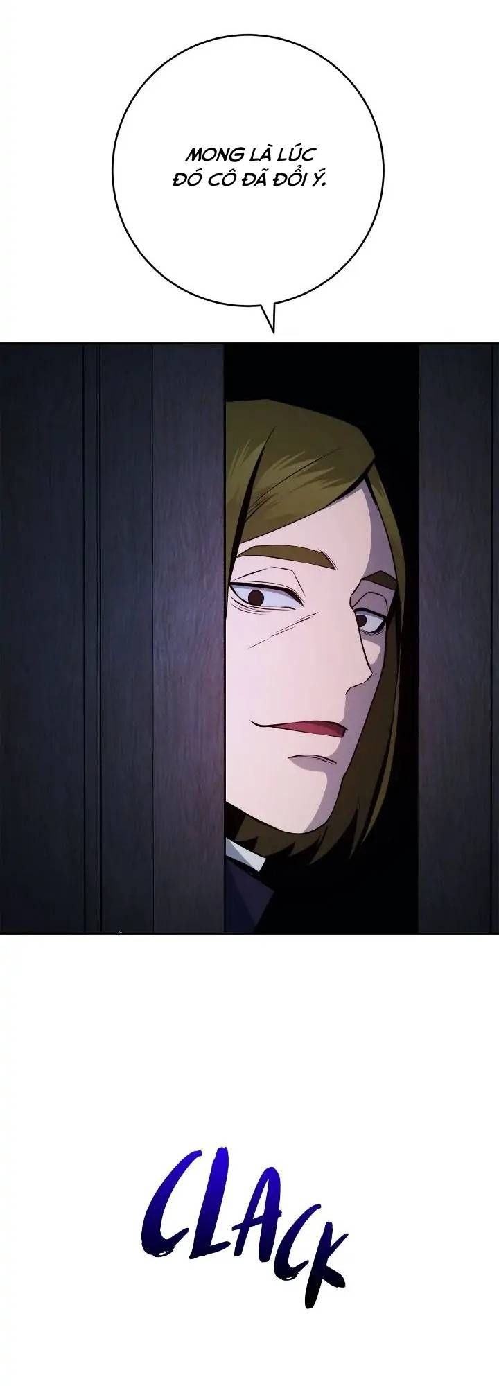 Chiến Binh Xương Trắng Thất Thủ: Chapter 250