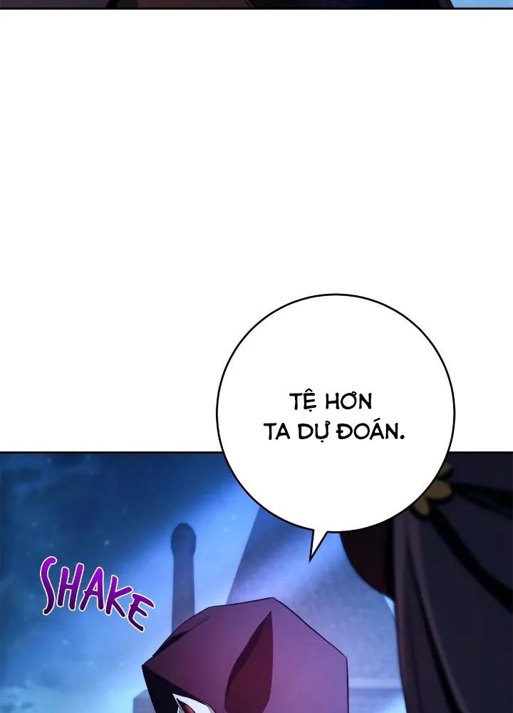 Chiến Binh Xương Trắng Thất Thủ: Chapter 251