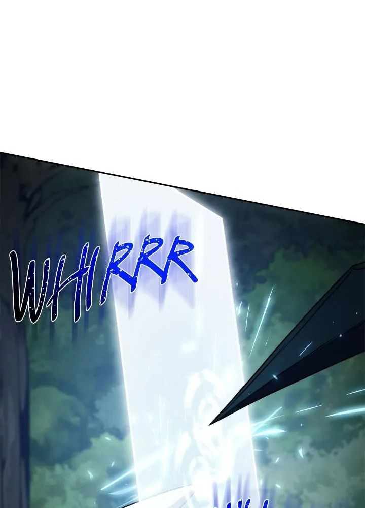 Chiến Binh Xương Trắng Thất Thủ: Chapter 251