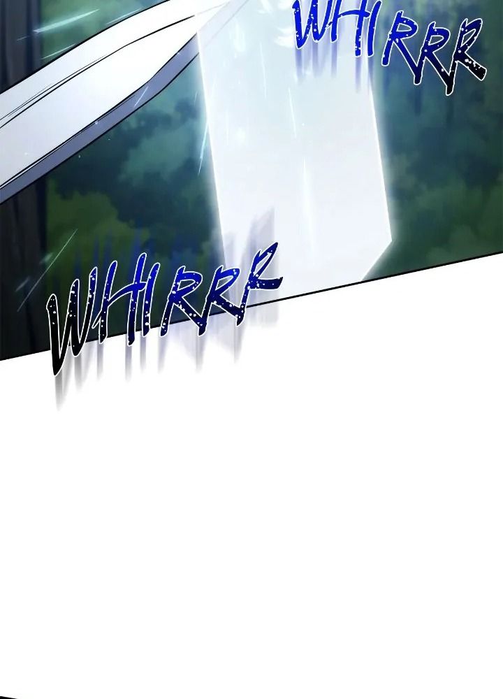 Chiến Binh Xương Trắng Thất Thủ: Chapter 251