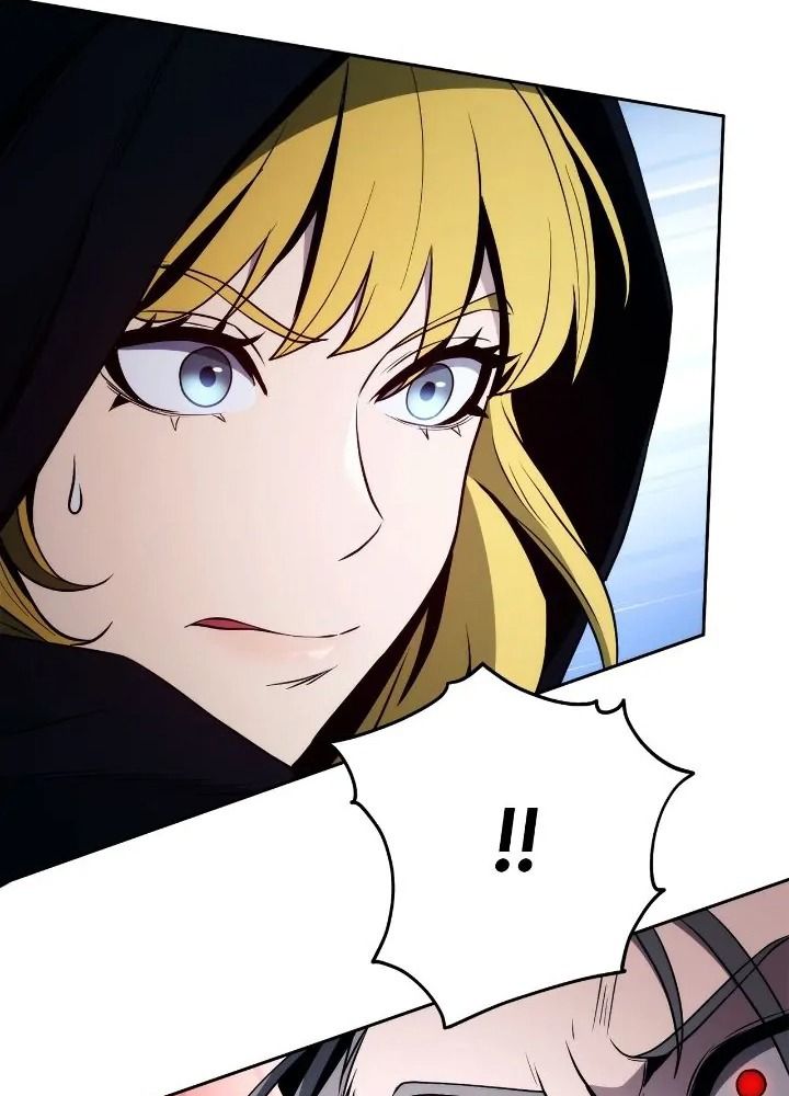 Chiến Binh Xương Trắng Thất Thủ: Chapter 251