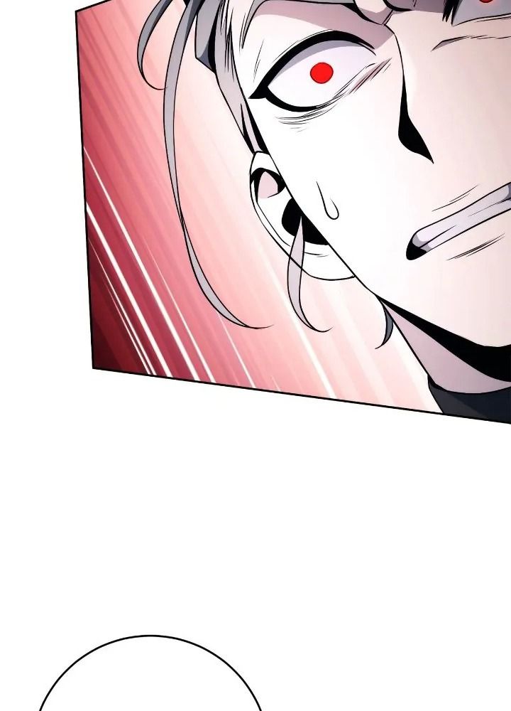 Chiến Binh Xương Trắng Thất Thủ: Chapter 251