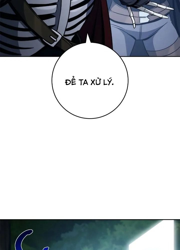 Chiến Binh Xương Trắng Thất Thủ: Chapter 251