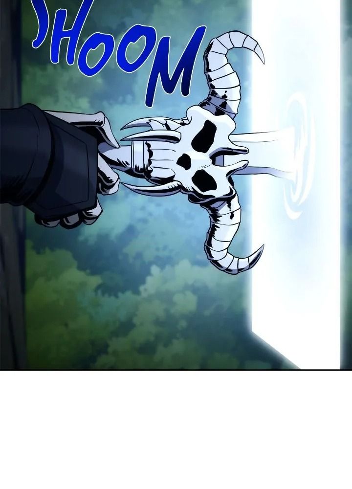 Chiến Binh Xương Trắng Thất Thủ: Chapter 251