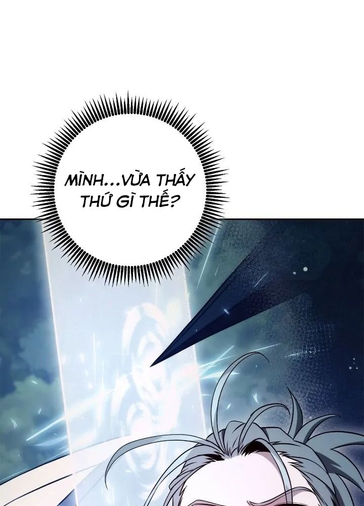 Chiến Binh Xương Trắng Thất Thủ: Chapter 251