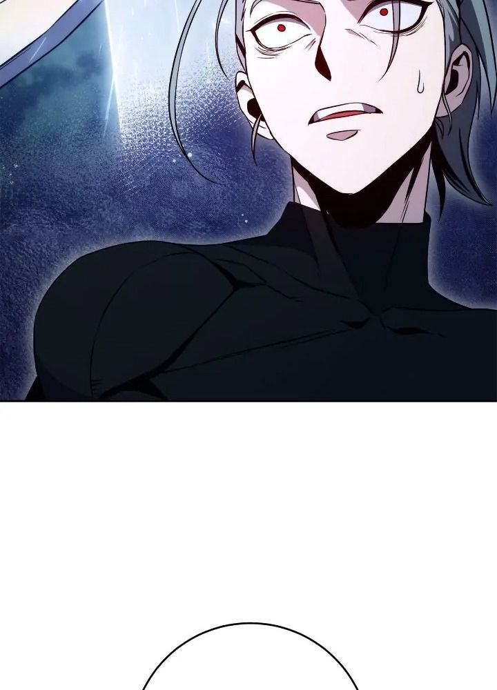 Chiến Binh Xương Trắng Thất Thủ: Chapter 251